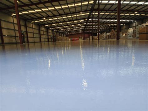 Concrete Resurfacing Perth | Driveways, Floors & Coatings