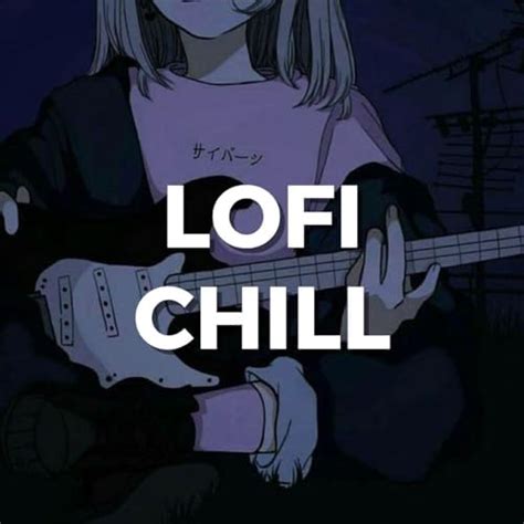 Nh C Nh T B N Hot Tiktok T Ng H P Nh Ng B I H T G Y Nghi N