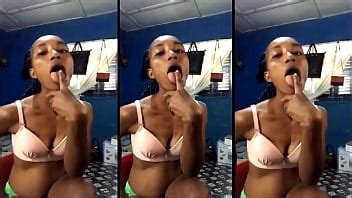 Slim Milf Ebony Twerking And Dancing Xvideos