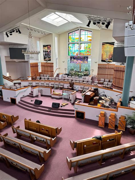 SMBC| Sunday Worship Services | SMBC| Sunday Worship Services | By SMBC