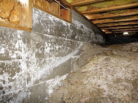 Trusted Pier And Beam Or Block And Base Foundation Repair Beaufort NC