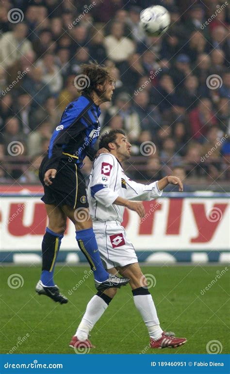 Alessandro Del Piero 2002