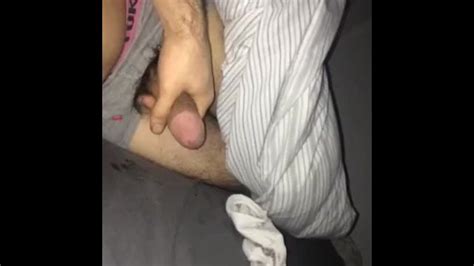 Tesão Masculino Empurrando Pau Macio Pornhub Gay
