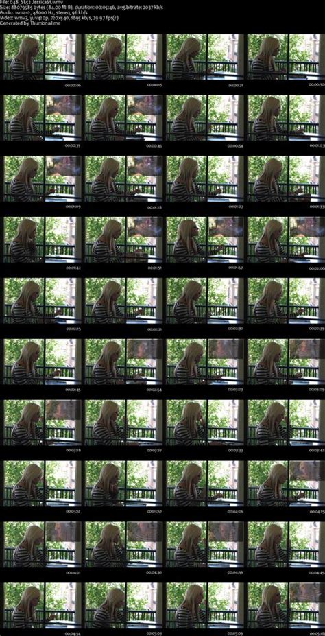 The Smoking Hot Thread Sexy Puffing Fetish PornBB