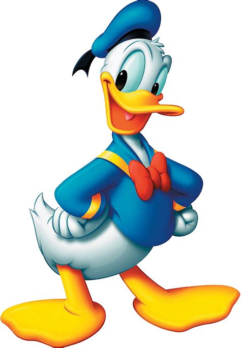 Daisy Duck Png Photo Image Png Play