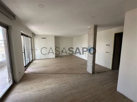 Apartamento T Venda Em Loul Almancil Casa Sapo Portal