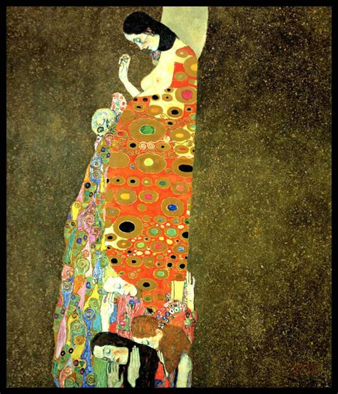 Erotic Erotic Art Nude Art Sensual Erotic Nudity Sexual Kissing Erotic Drawing Erotic