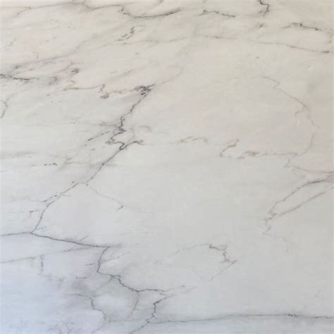 Pmi Marble Calacatta Lincoln Honed