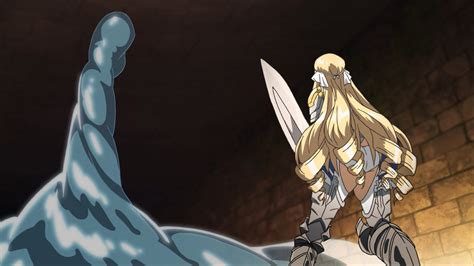 Bikini Warriors Tv Series Backdrops The Movie Database Tmdb