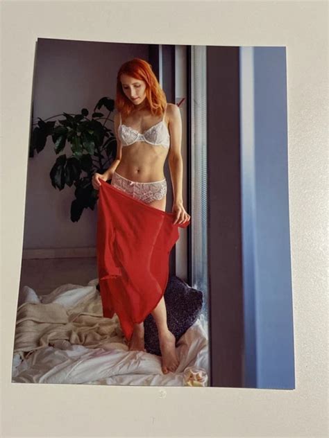 KÜNSTLERISCHES AKT FOTO Erotik Frau Nackt Kunst Nude Model EUR PicClick DE