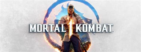 Mortal Kombat 1 Anunciado Veja Preço Trailer E Data De Lançamento Voxel