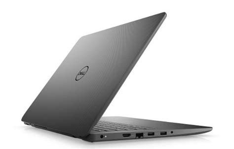 Latest Dell Laptop Price In Bangladesh Trusted Online Shop In