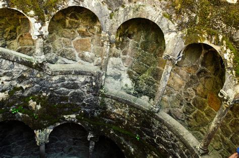 รูปภาพMonteiro – เลือกดูภาพถ่ายสต็อก เวกเตอร์ และวิดีโอ173 | Adobe Stock