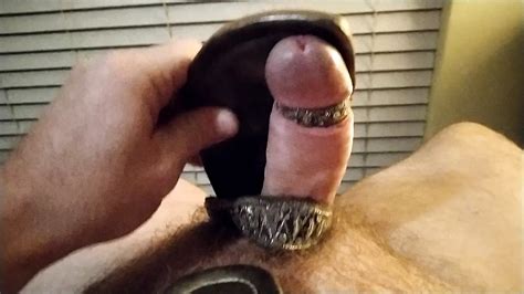 Sandal Wank And Cumshot With Sexy Toeloop Sandals Kindly Loaned To Me By Sexyfeetperth Gay Porn