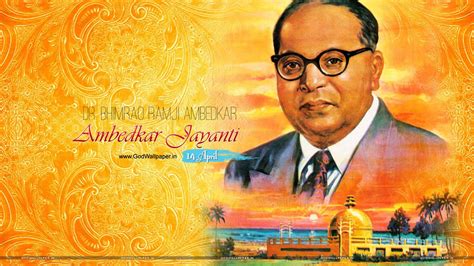 Bhimrao Ramji Ambedkar Wallpapers K Hd Bhimrao Ramji Ambedkar