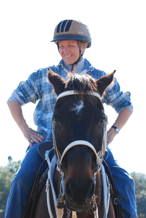 Horseback Riding and Trail Rides State Parks, Ocala, Florida Horseback ...