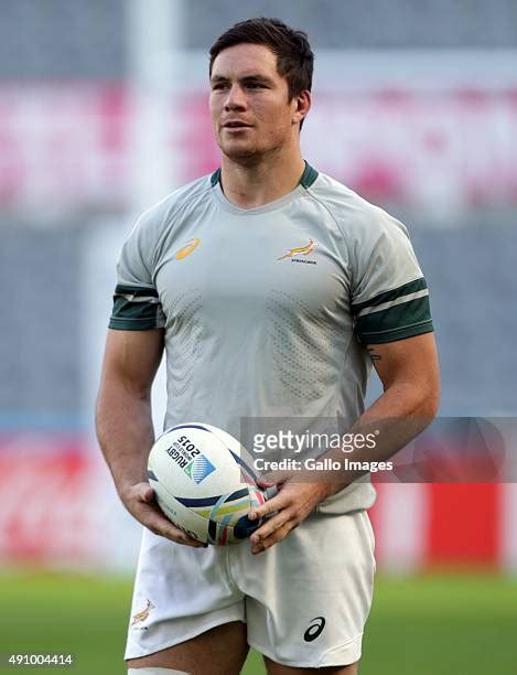 782 South Africa Francois Louw Stock Photos High Res Pictures And