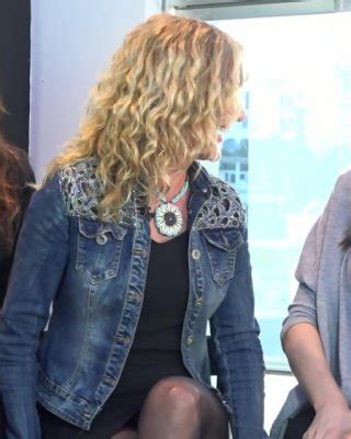 Spanish Youtube Mature Patricia Togores Porn Pictures XXX Photos Sex Images 3842915 Page 2