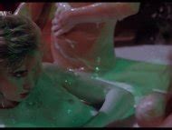 Naked Adriane Lee In Breeders