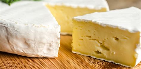 Your Crash Course on the EU Cheese Tariffs | culture: the word on cheese