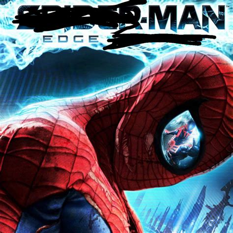 Why Is Man Edging Is He Horny R BatmanArkham