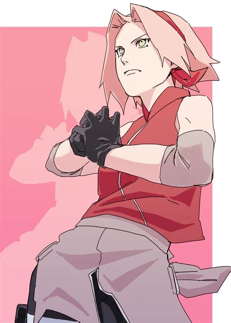 naruto fanart page  zerochan anime image board