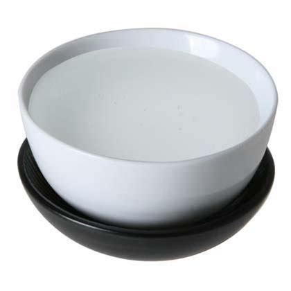 1 LT Isododecane - New Directions Australia