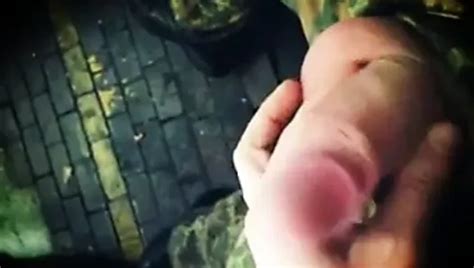 Geil Auf Der Arbeit Free Gay HD Porn Video F XHamster