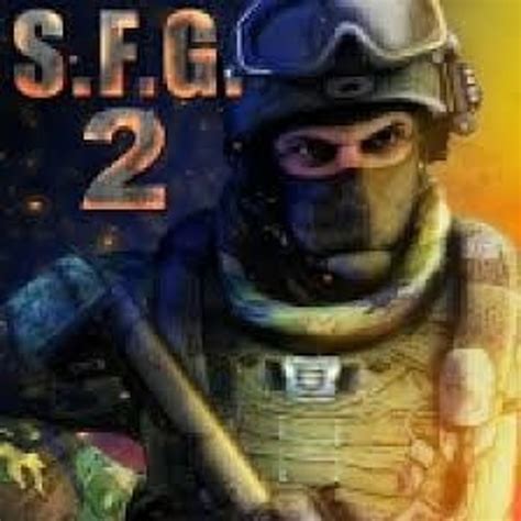 Stream Play Special Forces Group 2 with All Skins Unlocked: Free ...