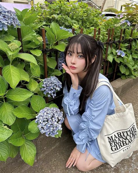 Benio ASMR Biography: Boyfriend, YouTube Channel, Net Worth, Age