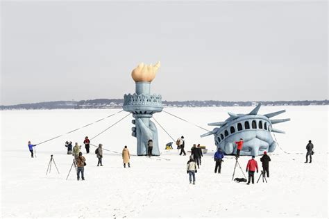 statue of liberty | PBS NewsHour