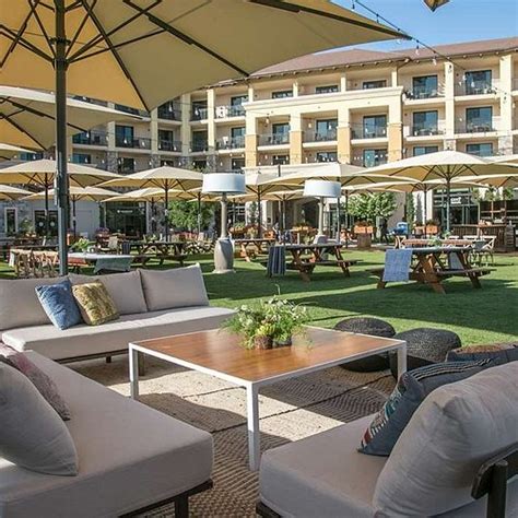 THE 10 BEST Napa Hotel Deals (Aug 2023) - Tripadvisor