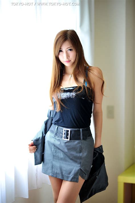 ZzUp Free Porn Pics Sex Art Photos Offshore Pictures Sharing