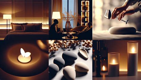 Vagina Zu Eng Ursachen L Sungen Und Wann Du Dir Sorgen Machen Solltest Bdsensation