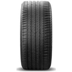 Pneumatici Auto Michelin Pilot Sport 4 SUV 285 45 R19 111 W RG XL EV