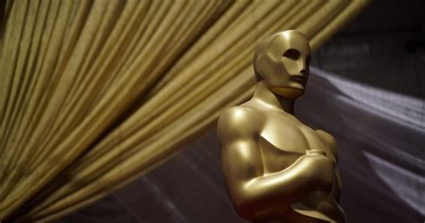 2022 Oscars set to roll out. Here’s what’s different this year ...