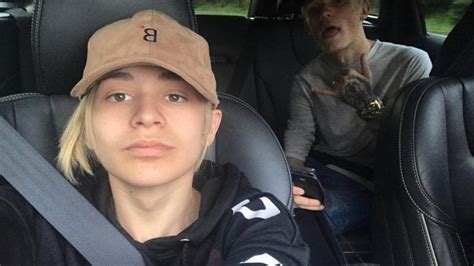 Leondre Devries Bars and Melody Net Worth 2018 - Gazette Review