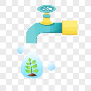 Conserve Water Inthespot Save Water Water Png Transparent Background