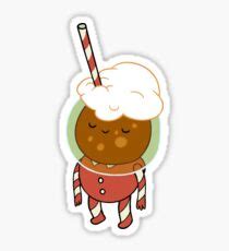 Root Beer: Stickers | Redbubble