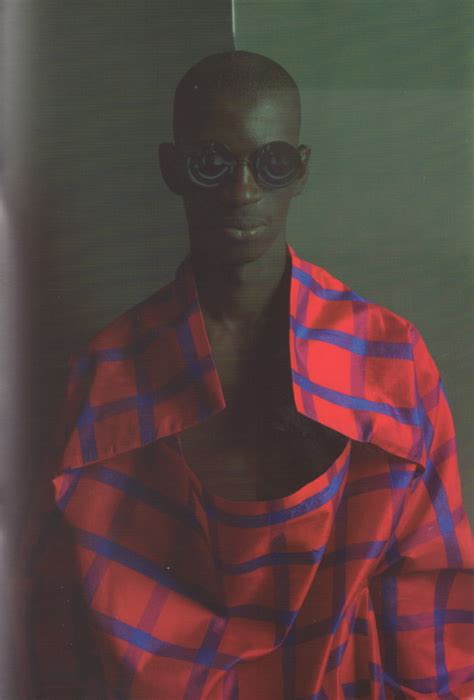 DINCO Dino Fuck The World Cult Jones