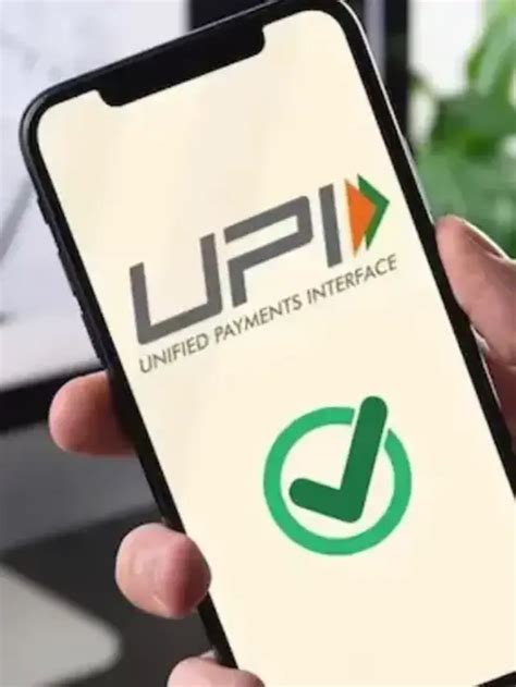 Major Changes In Rbi S Latest Upi Updates Techiebundle