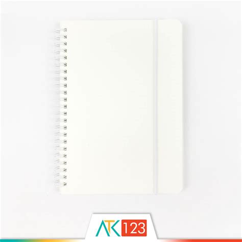 Jual Buku Catatan Notebook A Joyko Nb Plain Ruled Grid Dotted