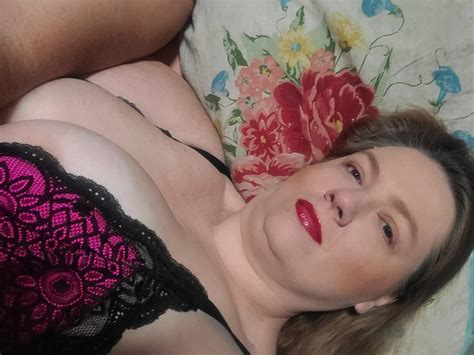 New Nighty Nude Pics XHamster