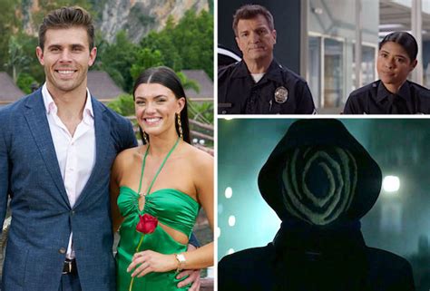 Did Bachelor Zach Tell Ariel About Gabi Sex TV Questions TVLine