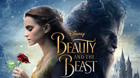 Beauty And The Beast 2017 Movie Where To Watch