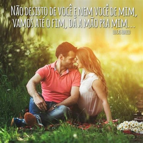 Pin de Daiane Arantes em frases Casamento cristão Mensagem romântica