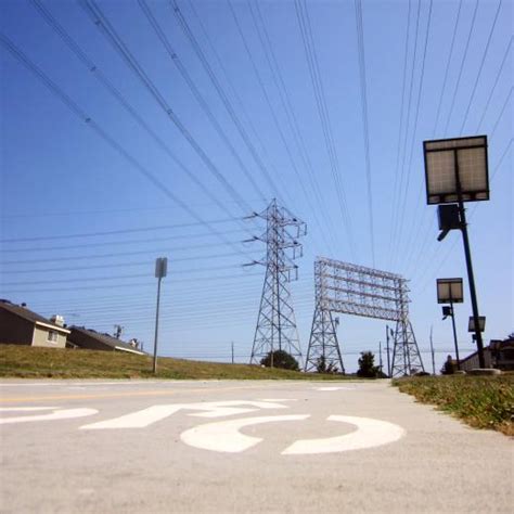 paideia   power lines