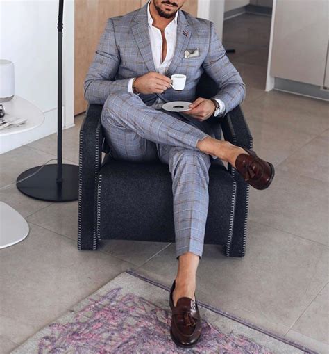 Mens Law On Instagram Style Rowanrow Menslaw Mens Suits Street