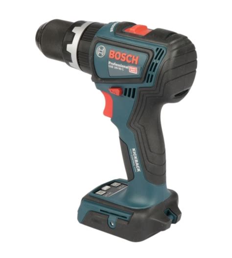 Bosch Gsb 18v 90 C Professional In L Boxx Kaufen