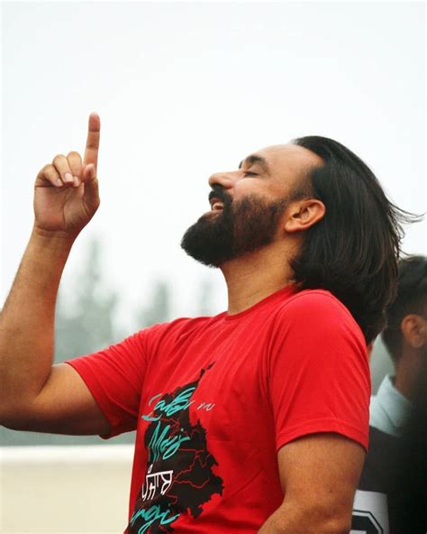 100 Babbu Maan Wallpapers